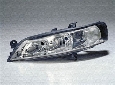 MAGNETI MARELLI 711307022294 -  Основная фара